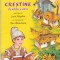 LEON MAGDAN - CELE MAI FRUMOASE POEZII CRESTINE PENTRU COPII