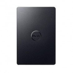 Dell Tragbare Festplatte mit 1 TB 2.5&amp;quot; USB 3.0 (784-BBBE) foto