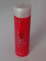 Crema de dus Fairy City Lights - 200 ml - Produs NOU ORIGINAL Oriflame foto
