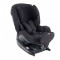 Scaun auto 0-18 kg iZi Kid i-Size 64 (Black Cab) BeSafe