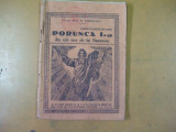 Porunca I din cele zece ale lui Dumnezeu N. Stoicescu 200, Alta editura