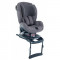 Scaun auto 9-18 kg iZi Comfort X3 Isofix 72 (Lava Grey) BeSafe