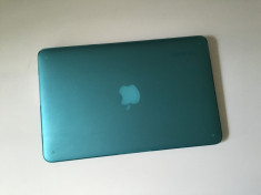 Macbook Air 11&amp;quot; late 2010 foto