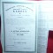 Actiune Societatea pt Ind. Animala SARPIA ,titlu 10 Actiuni a 1000 lei 1937