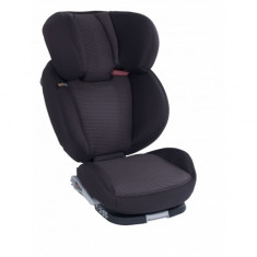 Scaun auto 15-36 kg iZi Up Fix 46 (Premium Car Interior Grey) BeSafe foto