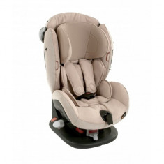 Scaun auto 9-18 kg iZi Comfort X3 73 (Moonrock Beige) BeSafe foto