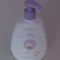 Gel de dus &amp; sampon 2 in 1 Baby -300 ml - Produs NOU ORIGINAL Oriflame