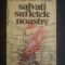 Laurentiu Fulga - Salvati sufletele noastre