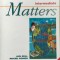 MATTERS INTERMEDIATE STUDENT&#039;S BOOK