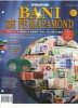 BANI DE PE MAPAMOND NR.3 - Revista Colectie Numismatica, Monede &amp; Bancnote Sigilate