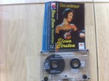 elena carstea cirstea cinci anotimpuri caseta audio muzica usoara slagare usoara