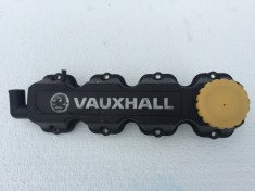 Capac culbutori Opel Astra G Vectra B 1.6i 8 valve 90411272 foto