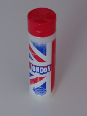 Gel de dus London - 200 ml - Produs NOU ORIGINAL Oriflame foto