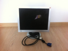 Vand monitor Mag Innovision 15 inch foto