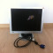 Vand monitor Mag Innovision 15 inch