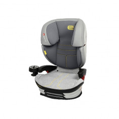 Scaun auto 15-36 Kg Omega FX cu Isofix Stardust Espiro foto