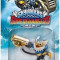 Figurina Skylanders Superchargers Hurricane Jet-Vac