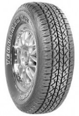 Anvelope Sailun Terramax Ht 255/70R16 111T All Season Cod: J5345281 foto