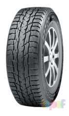 Anvelope Nokian Wr C3 215/70R15C 109S Iarna Cod: N5368821 foto