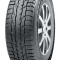 Anvelope Nokian Wr C3 215/70R15C 109S Iarna Cod: N5368821