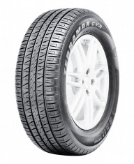 Anvelope Sailun Terramax Cvr 225/55R18 98V All Season Cod: J5345212 foto