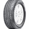 Anvelope Sailun Terramax Cvr 225/55R18 98V All Season Cod: J5345212