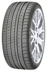 Anvelope Michelin Latitude Sport Grnx 235/65R17 104V Vara Cod: F5344513 foto