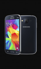 Vand samsung galaxy grand neo plus dual sim foto