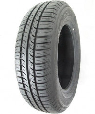 Anvelope Kormoran Impulser B 185/65R15 88T Vara Cod: F5348998 foto