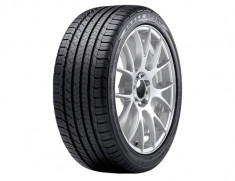 Anvelope Pirelli Cinturato All Season 205/50R17 93Zr All Season Cod: C5325337 foto