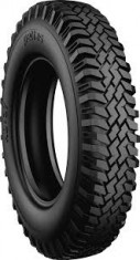 Anvelope Petlas Nb37 750/80R16C Vara Cod: D5344944 foto