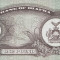 BIAFRA 1 pound 1968 UNC