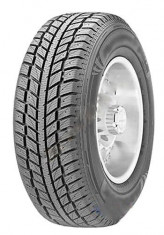 Anvelope Kingstar Rw07 225/70R16 107S Iarna Cod: N5324091 foto