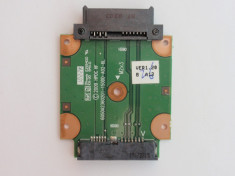 HP 620,625 modul DVDRW foto