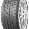 Anvelope Matador Mp92 205/65R15 94T Iarna Cod: H5346230