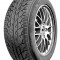 Anvelope Taurus High Performance 401 215/55R18 99V Vara Cod: M5322203