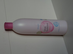 Spumant de baie Love Bubbles- 750 ml-Produs NOU ORIGINAL Oriflame foto