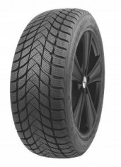 Anvelope Landsail Winter Lander 215/55R16 97V Iarna Cod: I5347591 foto