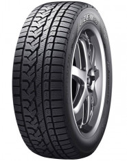 Anvelope Kumho Kc15 275/45R20 110W Iarna Cod: J5345342 foto