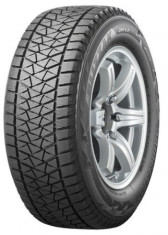 Anvelope Bridgestone Blizzak Dm V2 215/65R16 98S Iarna Cod: F5348551 foto