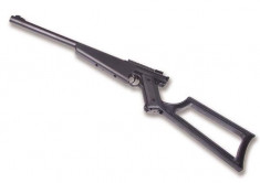 Replica KJW Tactical Carbine MK1 Pusca Airsoft, Sniper foto