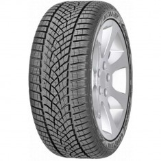 Anvelope GoodYear Ultragrip Performance Gen 1 215/65R16 98H Iarna Cod: F5348552 foto