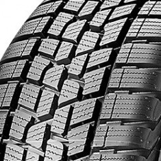 Cauciucuri pentru toate anotimpurile Firestone Multiseason ( 175/65 R15 84T ) foto