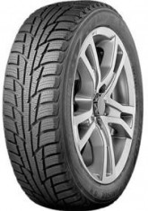 Anvelope Landsail Winter Star 245/65R17 107H Iarna Cod: I5347595 foto