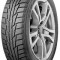 Anvelope Landsail Winter Star 245/65R17 107H Iarna Cod: I5347595