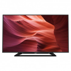 Televizor Philips 32PHH4100/88 LED HD, 80 cm, Negru foto