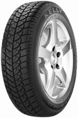 Anvelope Kelly Winter St 185/65R15 88T Iarna Cod: K5344364 foto