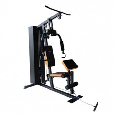 Aparat Multifunctional, Fit-Style, SA 2400, 103 Kg FIT STYLE foto