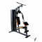 Aparat Multifunctional, Fit-Style, SA 2400, 103 Kg FIT STYLE