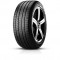 Anvelope Pirelli Scorpion Verde All Season 285/60R18 120V All Season Cod: C5325410